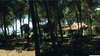 Is Morus Relais 